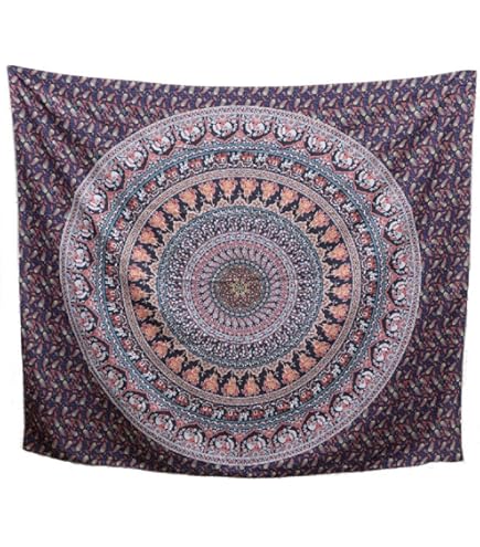 Amazon.co.jp: ボブ・マーリータペストリーヒッピータペストリー